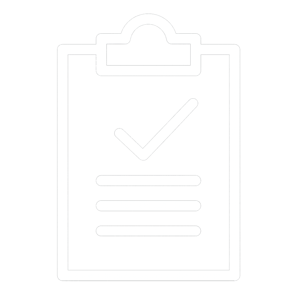 Licensed and Insured