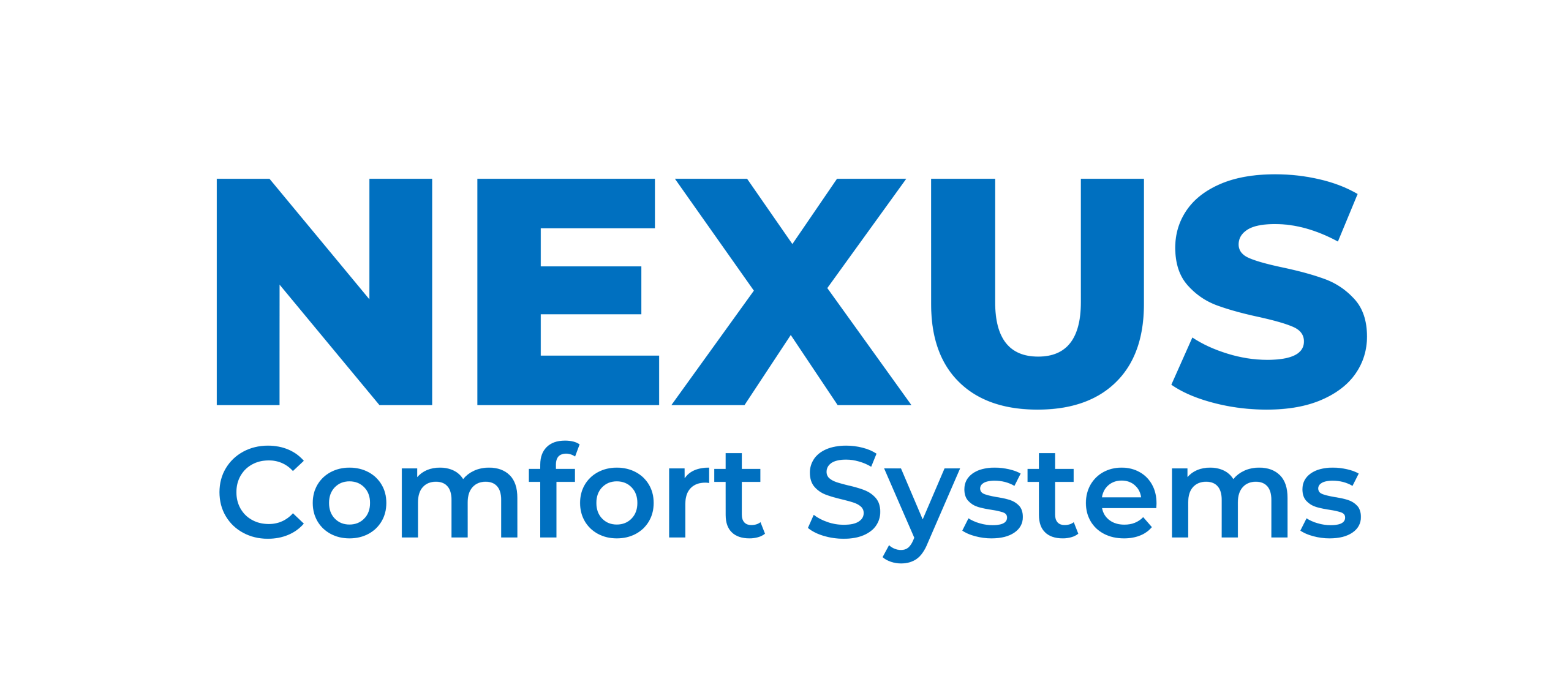 Nexus Comfort Systems